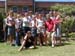 P1220007