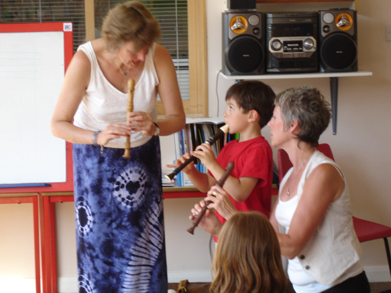 18_July_LMFL_010