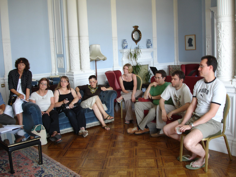 20__July_LMFL_002