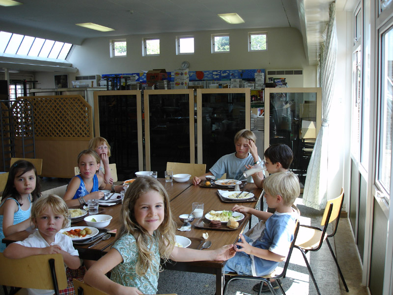 20__July_LMFL_007