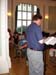 18_July_LMFL_028