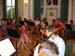 18_July_LMFL_030