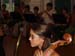 18_July_LMFL_032