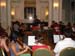 18_July_LMFL_033