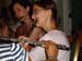 18_July_LMFL_034