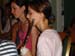 18_July_LMFL_035