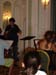 18_July_LMFL_036