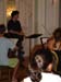 18_July_LMFL_037