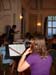 18_July_LMFL_041