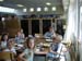 20__July_LMFL_001