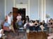 20__July_LMFL_003