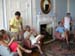 20__July_LMFL_004