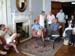 20__July_LMFL_005