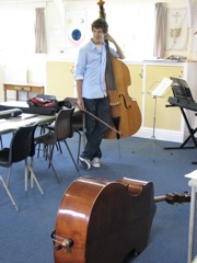 IMG_0881