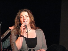IMG_0852