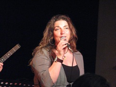 IMG_0853