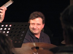 IMG_0841