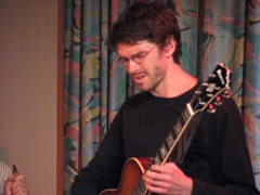 IMG_0845