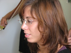 IMG_0692