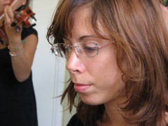 IMG_0701