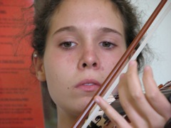 IMG_0705