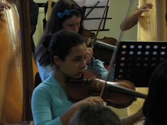 IMG_0619