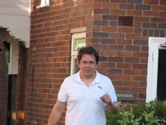 IMG_0778