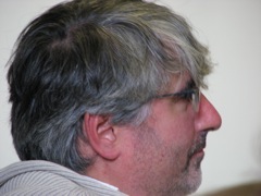 IMG_1325