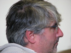 IMG_1326