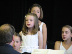 IMG_1368