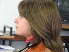 IMG_0731