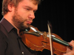 IMG_1441