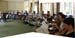 class_panorama