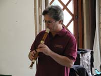 david_recorder