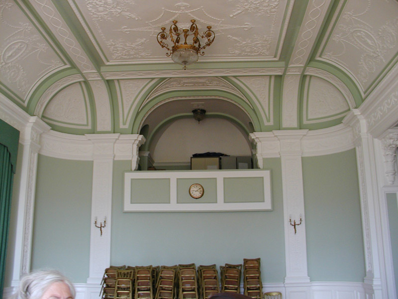 P7208414
