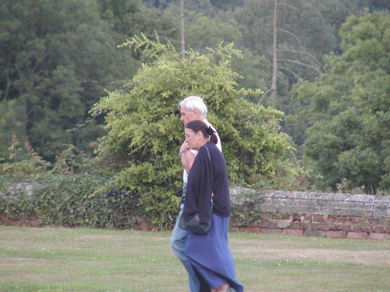 P7210058
