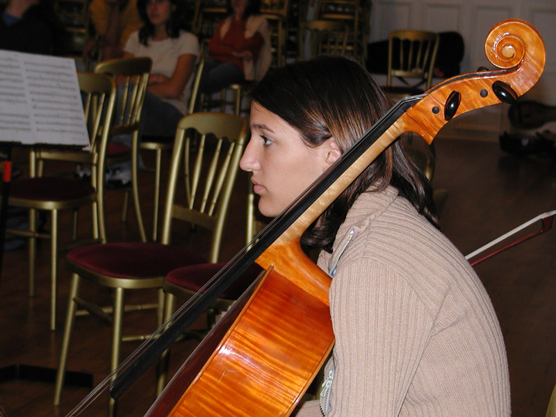 P7210061