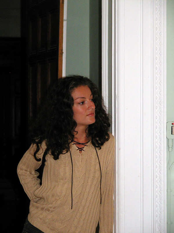 P7210074 copy