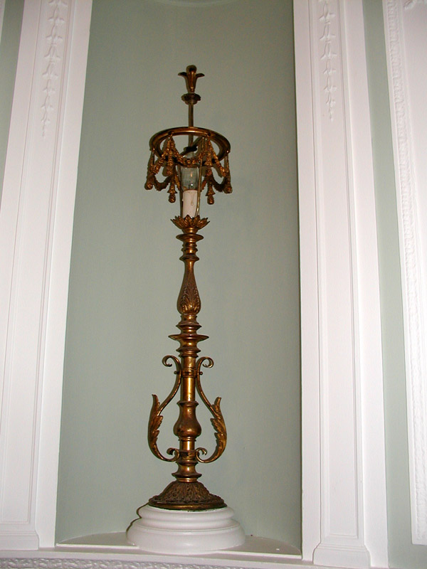 P7210082
