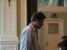 P7210020
