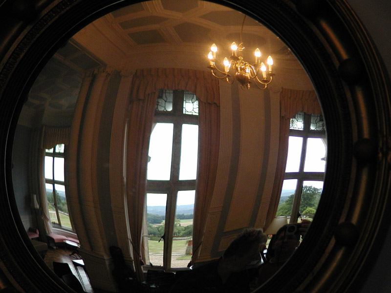 P7230229