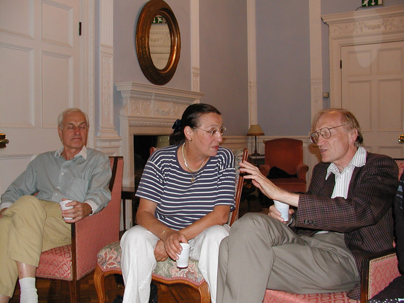 P7230251