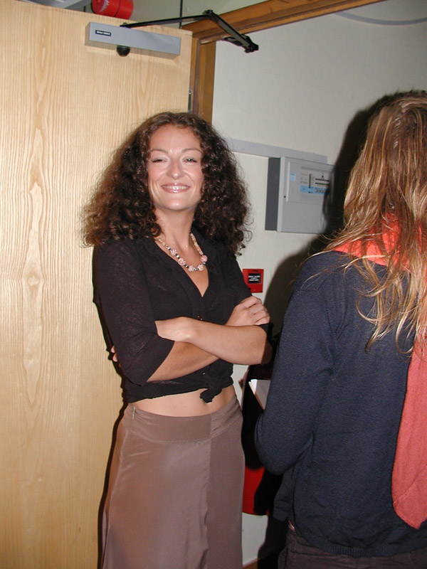 P7230253