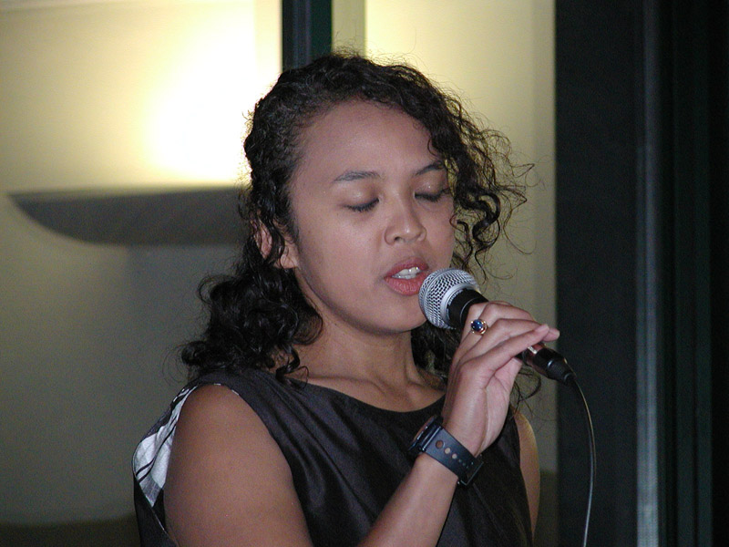 P7230265