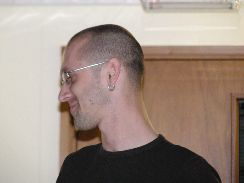 P7230291