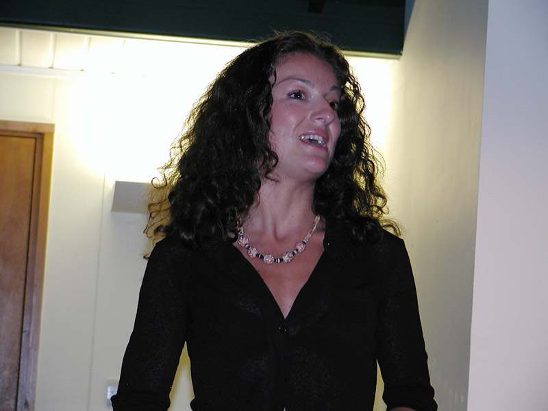 P7230310