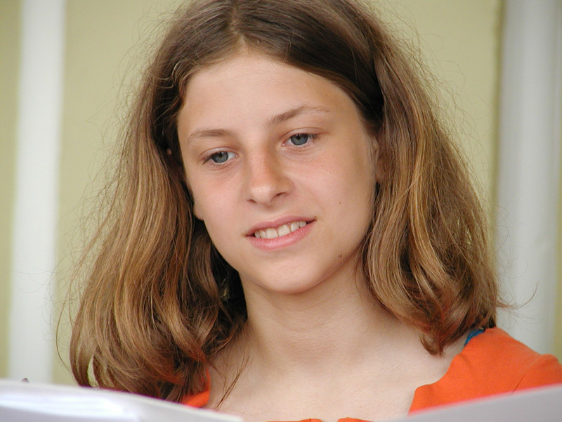 P7184529