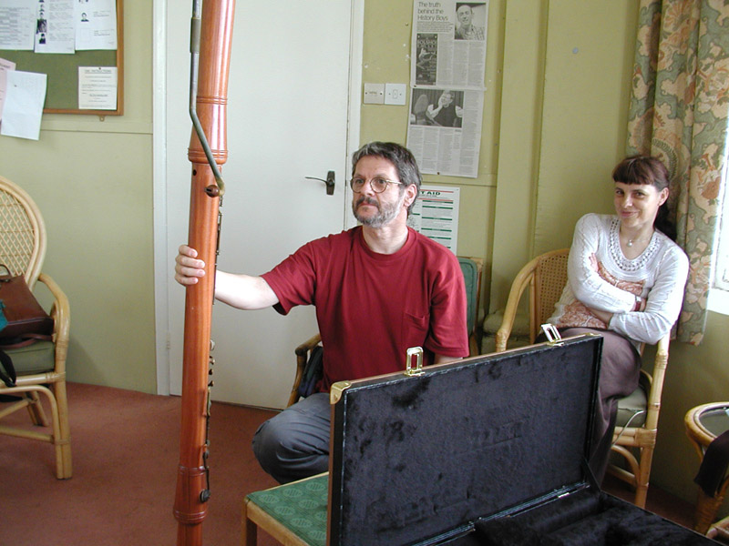 P7184533