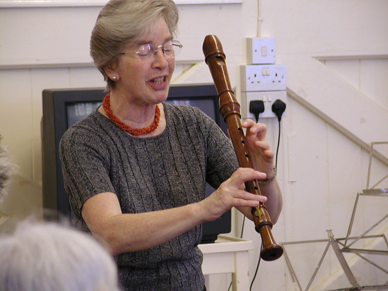 P7194678