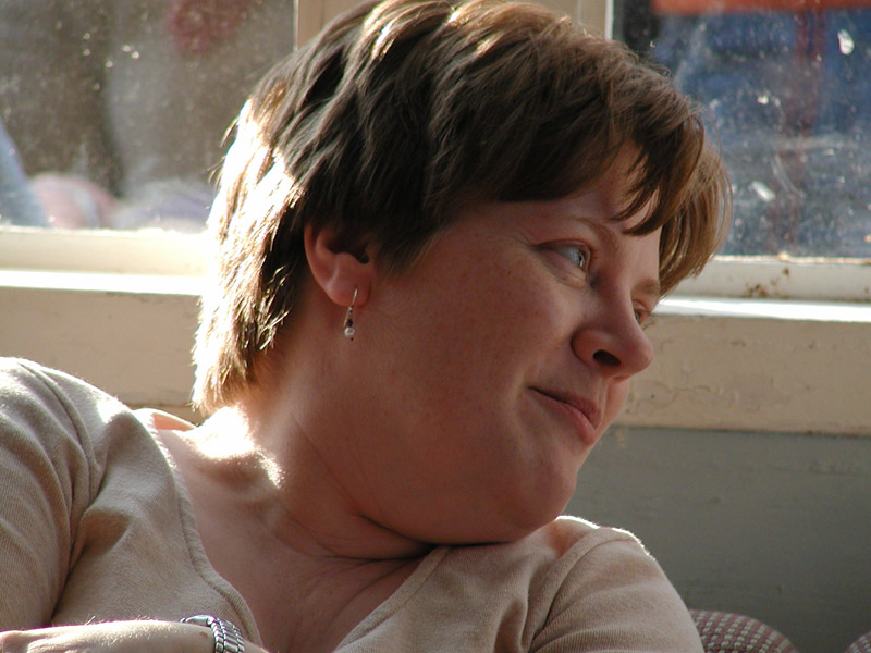 P7235069